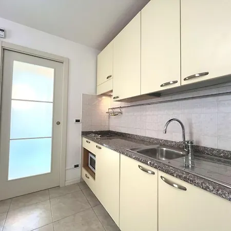 Spacious And Comfortable In * Grado