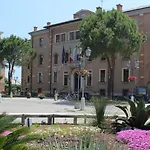 Spacious And Comfortable In Grado