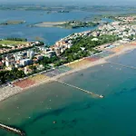 Spacious And Comfortable In Grado