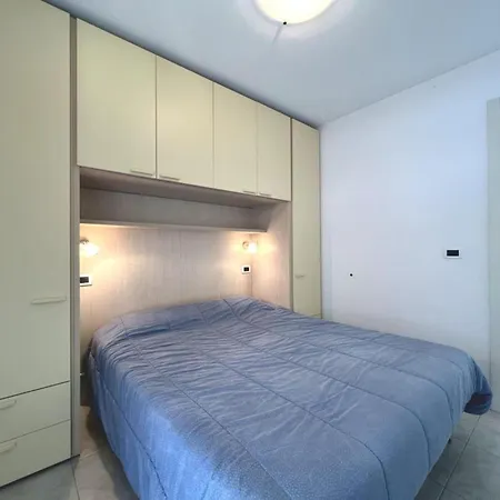 Apartment Spacious And Comfortable In