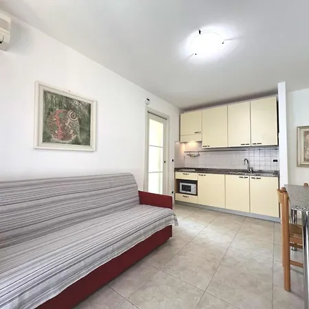 Spacious And Comfortable In Grado